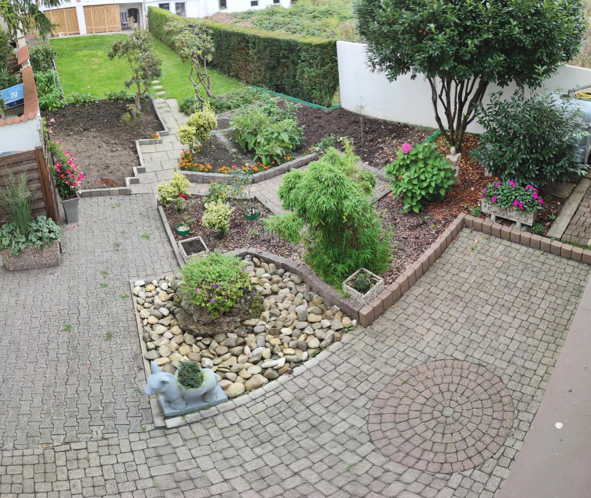 Hotel Haus Steinmeyer Bad Pyrmont Zewnętrze zdjęcie